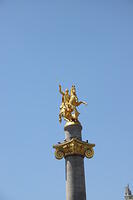 IMG 8312