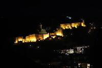 IMG 8648