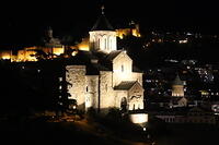 IMG 8833