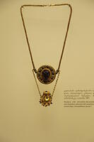 IMG 8437