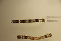 IMG 8439