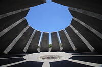 Yerevan
