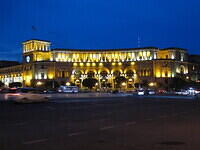 IMG 6925