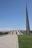 IMG 8521