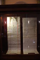 IMG 8619