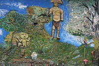 IMG 4319