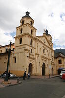 IMG 4325