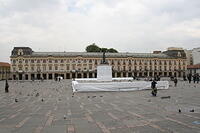 IMG 4329