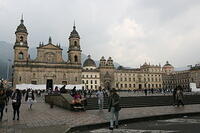 IMG 4331