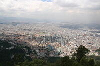 IMG 4337