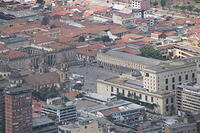 IMG 4338