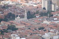 IMG 4340