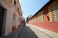 IMG 2760