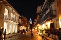 IMG 4279