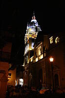IMG 4282