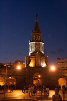IMG 4272