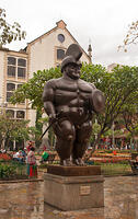IMG 4298