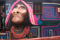 IMG 4322