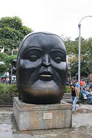 IMG 4297