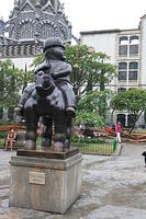 IMG 4299