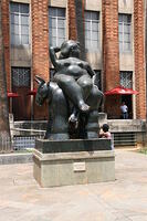 IMG 4314