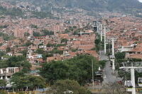IMG 4285