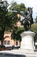 IMG 4315