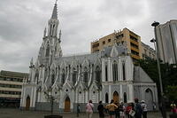 IMG 4260