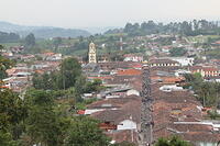 IMG 2879