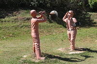 IMG 2484