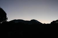 IMG_4780