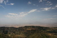 Local Scenery