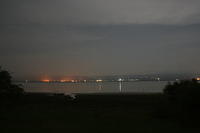 IMG_3725