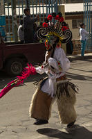 IMG_6610