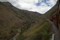 IMG_6720