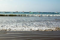 IMG_6774