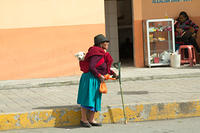 IMG_7326