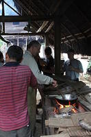 IMG_6445