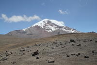 IMG_6577