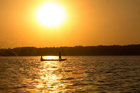 IMG 0090