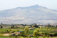 IMG 9640