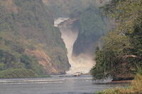 IMG 0873