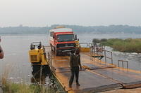 IMG 0461