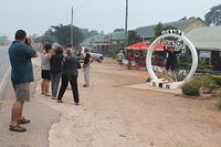 IMG 0952