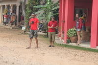 IMG 0959