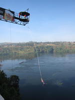 IMG 9395