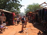 IMG 9400