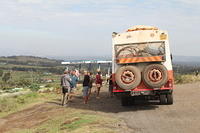 IMG 9641