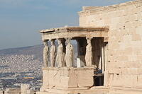 Athens