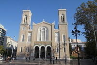 IMG 0252
